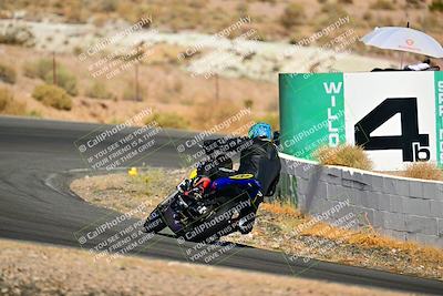media/Oct-04-2025-Classic Track Days (Sat) [[b9f2049d9d]]/Races/3-315/